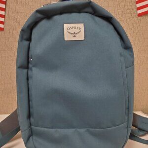 Osprey Arcane Small Backpack